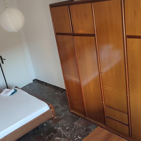 Habitacion Amplia Con Vistas Granada Ngoại thất bức ảnh
